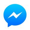 Facebook-Messenger-icon-300x300