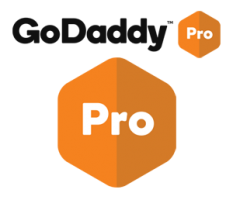 godaddy-pro-logo