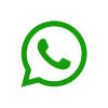 whatsapp icon for websites